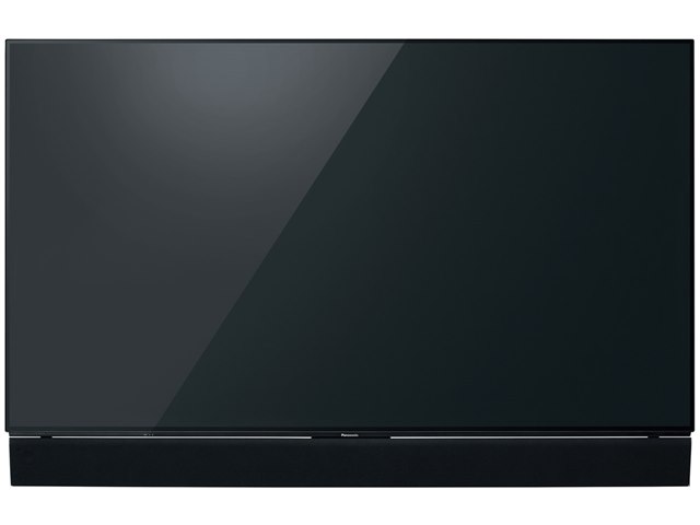 VIERA TH-65FZ1000 [65インチ]の製品画像 - 価格.com