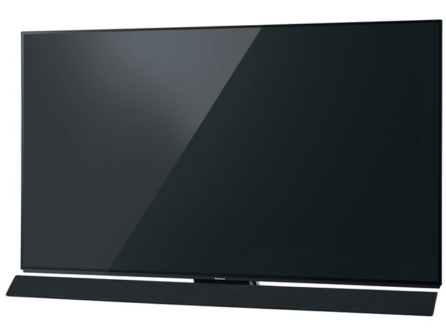 VIERA TH-65FZ1000 [65インチ]の製品画像 - 価格.com