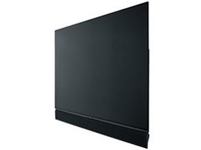 VIERA TH-65FZ1000 [65インチ]の製品画像 - 価格.com