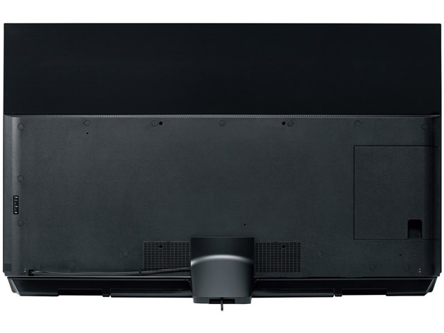 VIERA TH-65FZ1000 [65インチ]の製品画像 - 価格.com