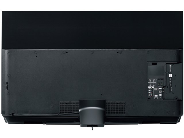 VIERA TH-65FZ1000 [65インチ]の製品画像 - 価格.com