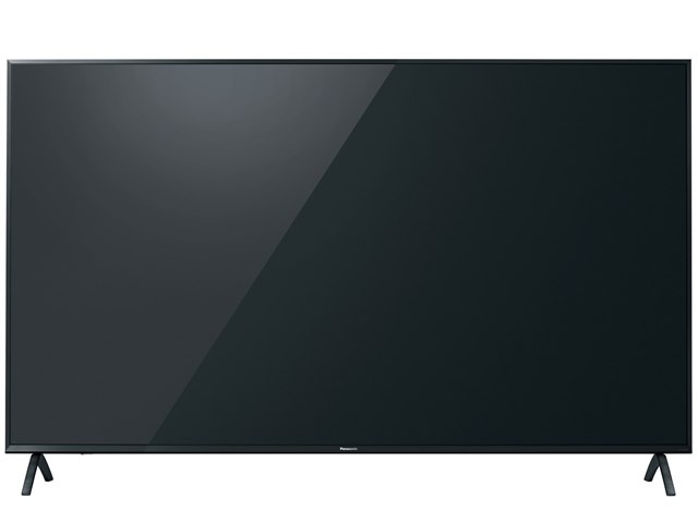 パナソニック　TH-65FX780 VIERA TH-65FX780 [65インチ]の製品画像 - 価格.com