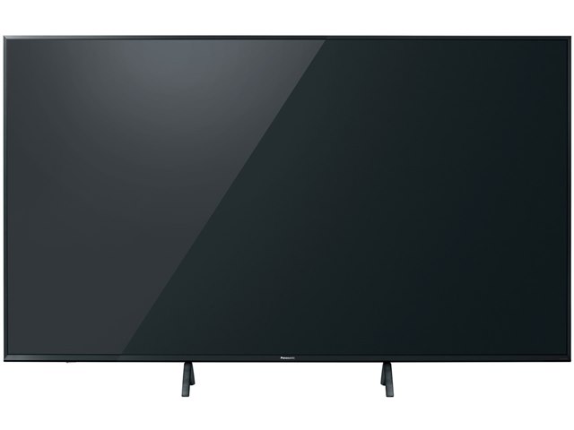 VIERA TH-65FX780 [65インチ]の製品画像 - 価格.com