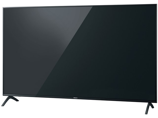 VIERA 65V型液晶テレビ TH-65FX780 VIERA TH-65FX780 [65インチ]の製品画像 - 価格.com