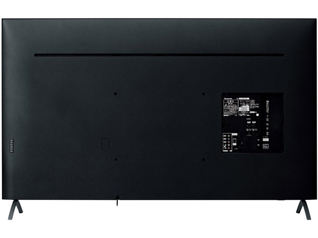 VIERA TH-65FX780 [65インチ]の製品画像 - 価格.com