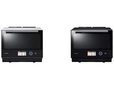 石窯ドーム ER-SD7000(W) [グランホワイト]の製品画像 - 価格.com