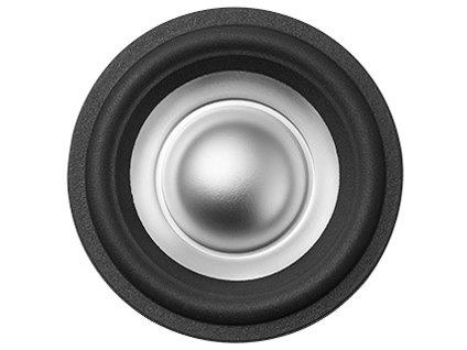 VECLOS SSB-380Sの製品画像 - 価格.com