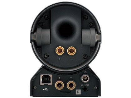 VECLOS SSB-380Sの製品画像 - 価格.com