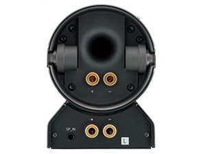 VECLOS SSB-380Sの製品画像 - 価格.com