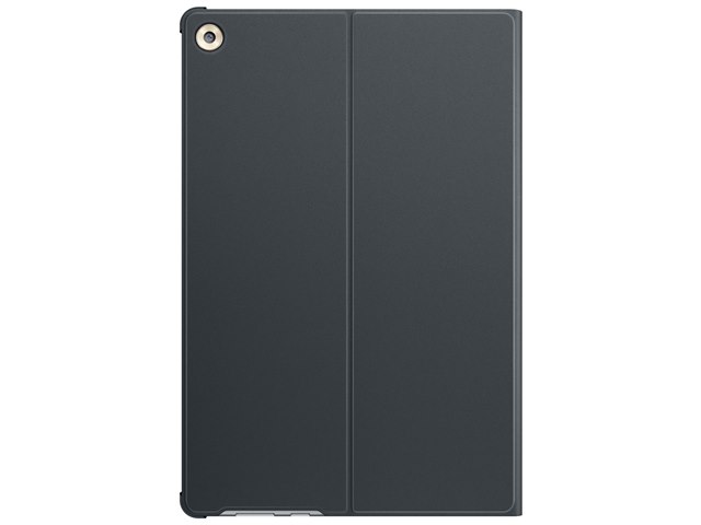 タブレットMediaPad M5 Pro (CMR-W19) 美品 + おまけカバー