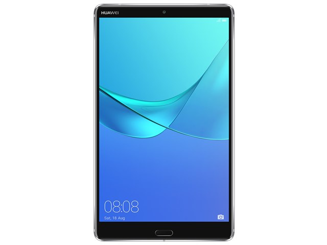 新品 Huawei MediaPad M5 lite 8 WiFi32GB