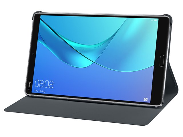 MediaPad M5 LTEモデル SHT-AL09 SIMフリーの製品画像 - 価格.com