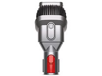 Dyson V7 Trigger HH11 MHの製品画像 - 価格.com