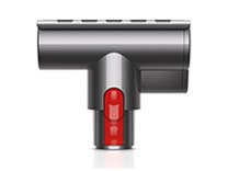 Dyson V7 Trigger HH11 MHの製品画像 - 価格.com