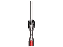 掃除機・クリーナー Dyson V4 Digital Absolute CY29ABL ダイソン dyson サイクロン式掃除機 DysonV4DigitalAbsolute
