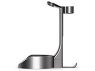 ダイソン 掃除機 CY29 デジタルアブソリュート 付属品完備 美品 dyson Dyson ダイソン v4 デジタル アブソリュート CY29 掃除機 - メルカリ