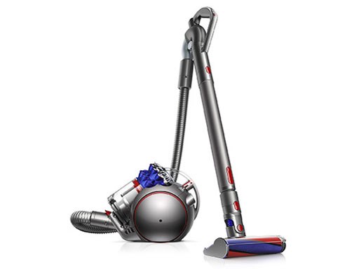 Dyson V4 Digital Fluffy+ CY29 FFの製品画像 - 価格.com