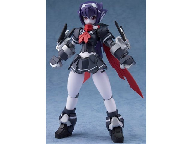 ポリニアン ヴァニア Old Uniformの製品画像 - 価格.com