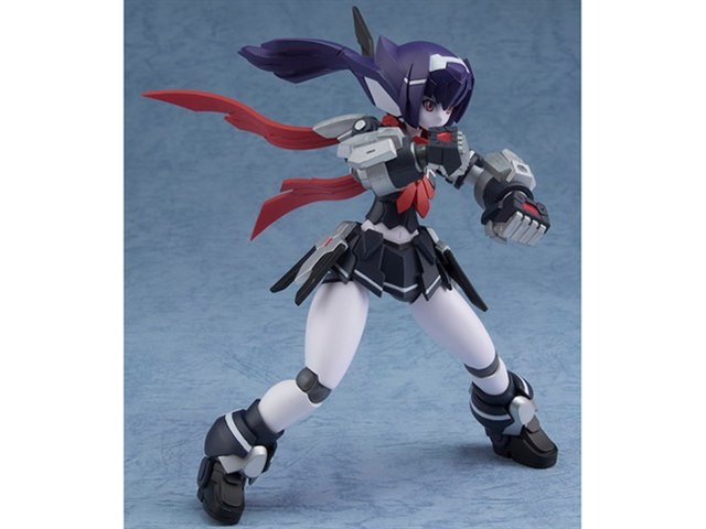 ポリニアン ヴァニア Old Uniformの製品画像 - 価格.com