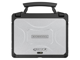 TOUGHBOOK CF-20E5193VJ SIMフリーの製品画像 - 価格.com