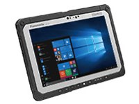 TOUGHBOOK CF-20E5193VJ SIMフリーの製品画像 - 価格.com