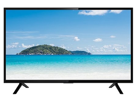 JOY-32VHD184 [32インチ]の製品画像 - 価格.com