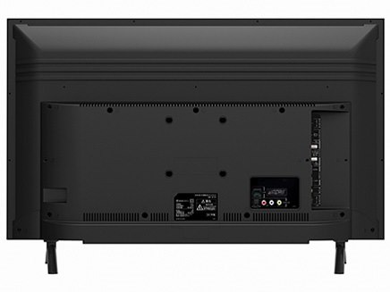 ジョワイユ 32インチ テレビ JOY-32VHD184 JOY-32TVS/JOY-32TVSHD | JOYEUX