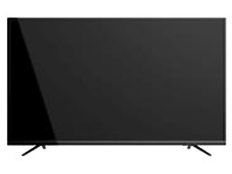 110400☆ジョワイユ　4K対応50型液晶テレビ　18年製☆ 50TV4KUHDSW184 [50インチ]の製品画像 - 価格.com