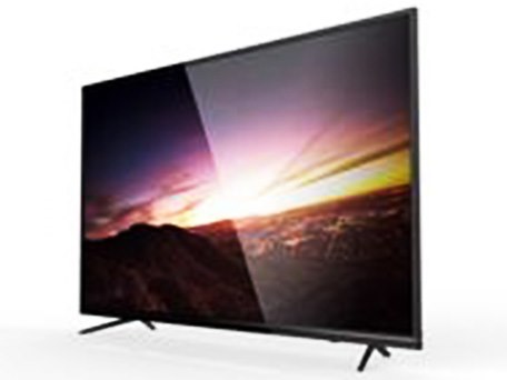【1F・税込み】難有 ジョワイユ 50インチ 4K液晶テレビ 50TV4KUHDSW184 18年製【PayPay使えます】 50TV4KUHDSW184 [50インチ]の製品画像 - 価格.com