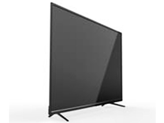 50TV4KUHDSW184 [50インチ]の製品画像 - 価格.com