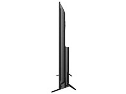 50TV4KUHDSW184 [50インチ]の製品画像 - 価格.com
