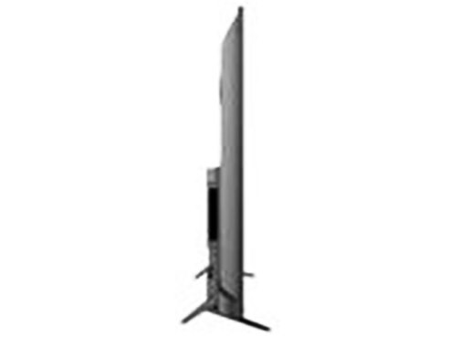 50TV4KUHDSW184 [50インチ]の製品画像 - 価格.com