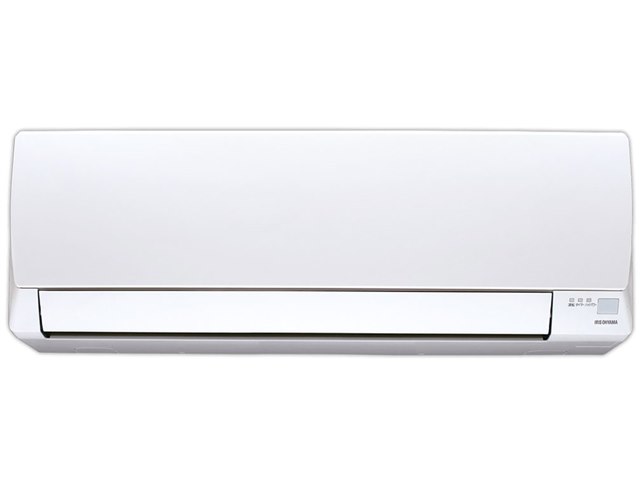 IRA-2502Aの製品画像 - 価格.com