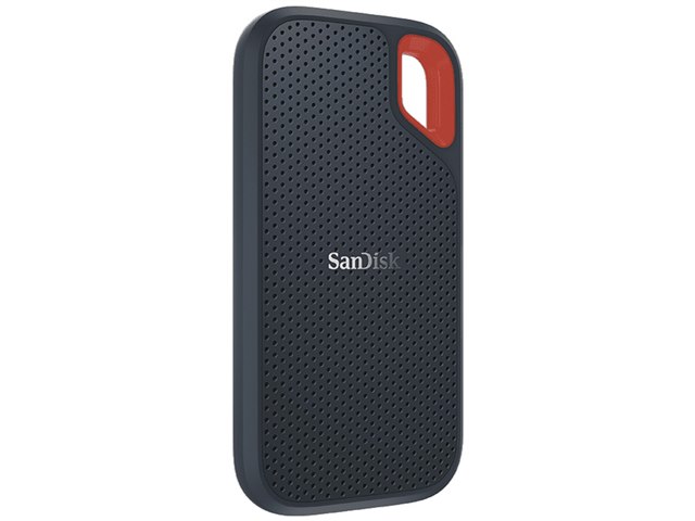 新品・未使用未開封SanDisk_SDSSDE61-4T00-J25 SanDisk SSD 4TB 新品未開封 新品・未使用未開封SanDisk_SDSSDE61-4T00