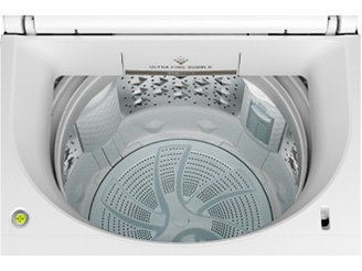 ZABOON AW-10SD7(W) [グランホワイト]の製品画像 - 価格.com