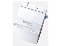 ZABOON AW-7D7の製品画像 - 価格.com