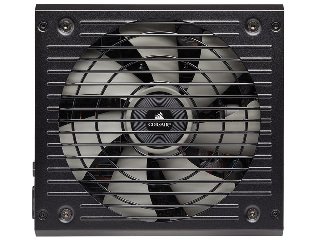 RM850x CP-9020180-JPの製品画像 - 価格.com