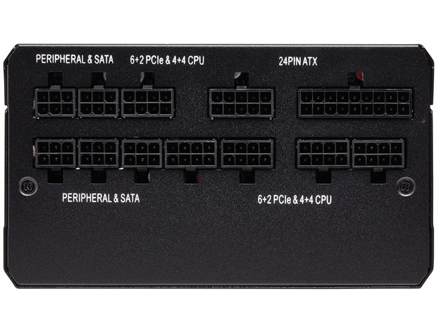 RM850x CP-9020180-JPの製品画像 - 価格.com
