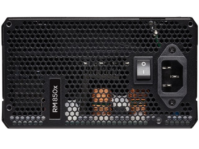 電源ユニット850w RM850x CP-9020180-JP RM850x CP-9020180-JPの製品画像 - 価格.com