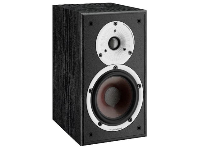 美品! DALI spector2 ブラックアッシュ 美品 DALI スピーカー ペア SPEKTOR2 ブラックアッシュ 黒 DALI