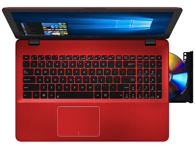 ASUS VivoBook 15 A542UA A542UA-DM769Tの製品画像 - 価格.com