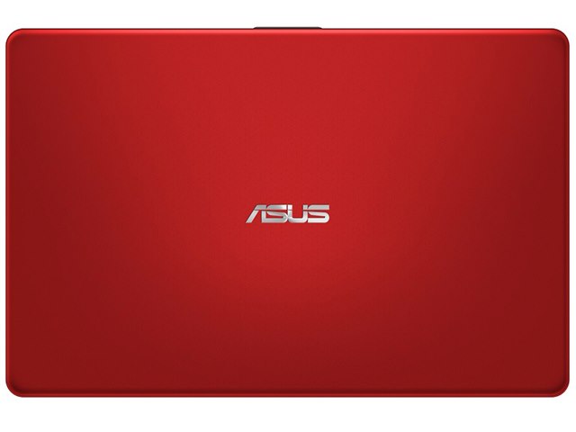 ASUS VivoBook 15 A542UA A542UA-DM769Tの製品画像 - 価格.com