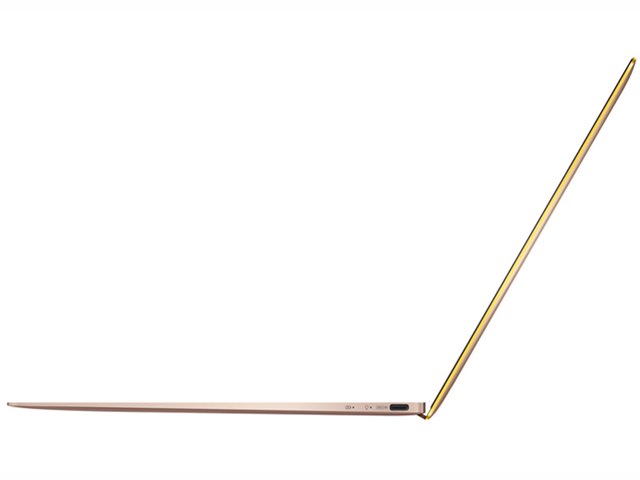 ZenBook 3 UX390UA UX390UA-GS074Tの製品画像 - 価格.com ZenBook 3 UX390UA UX390UA-GS074Tの製品画像 - 価格.com