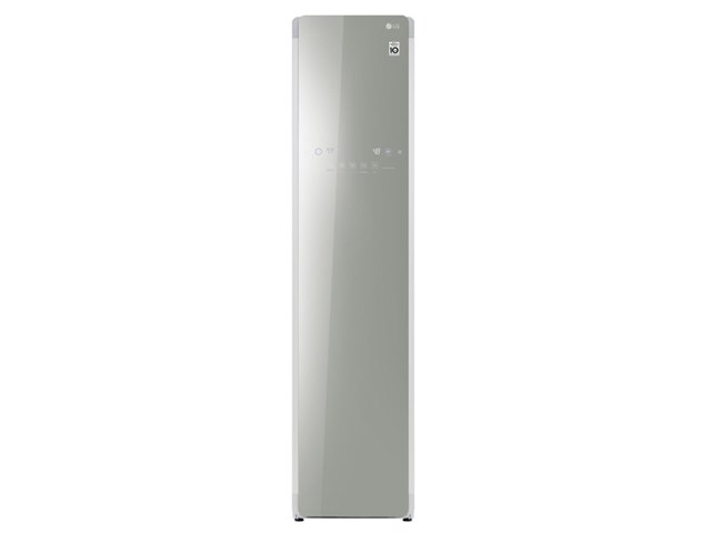 LG styler S3MF [ミラー]の製品画像 - 価格.com