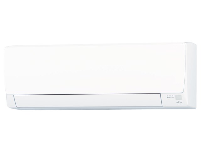 ノクリア AS-A228Hの製品画像 - 価格.com