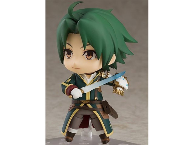 ねんどろいど テオ・コルネーロの製品画像 - 価格.com