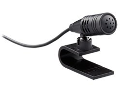 彩速ナビ MDV-D405BTWの製品画像 - 価格.com
