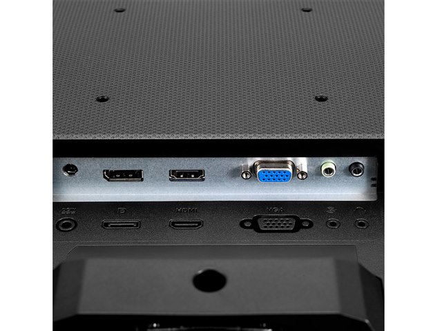 VA32AQ [31.5インチ ブラック]の製品画像 - 価格.com