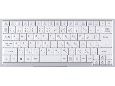 Let's note LX6 CF-LX6RDGVSの製品画像 - 価格.com