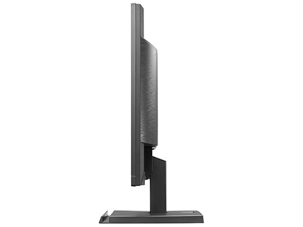 GigaCrysta EX-LDGC251TB [24.5インチ ブラック]の製品画像 - 価格.com